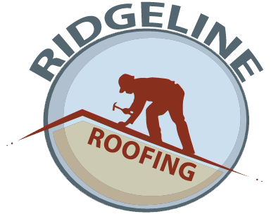 Ridgeline Roofing